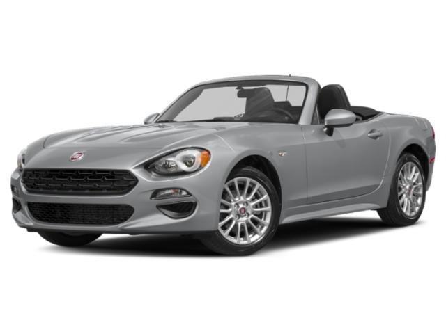 fiat 124 spider 2018 JC1NFAEK4J0137882 image fiat 124 spider 2018 JC1NFAEK4J0137882 image